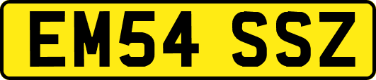 EM54SSZ