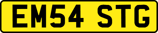EM54STG