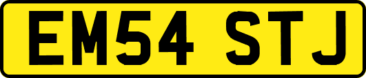 EM54STJ