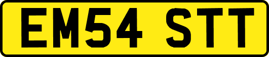 EM54STT