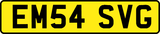 EM54SVG