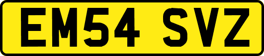 EM54SVZ