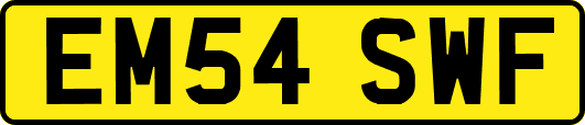 EM54SWF