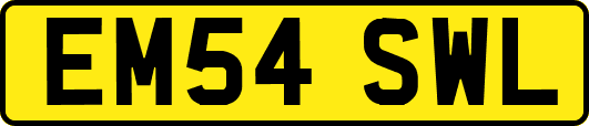 EM54SWL