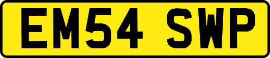 EM54SWP