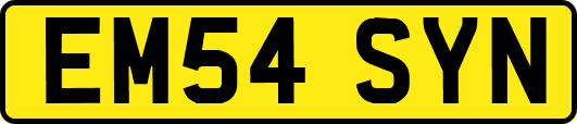 EM54SYN
