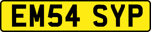 EM54SYP