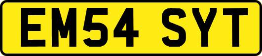 EM54SYT