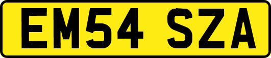 EM54SZA