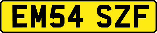 EM54SZF