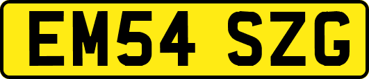 EM54SZG
