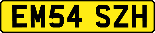 EM54SZH