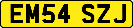 EM54SZJ