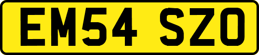 EM54SZO