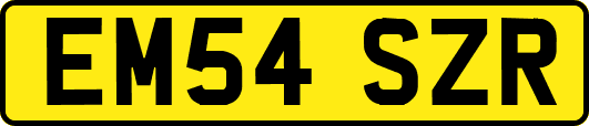 EM54SZR