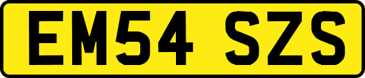 EM54SZS
