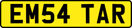 EM54TAR