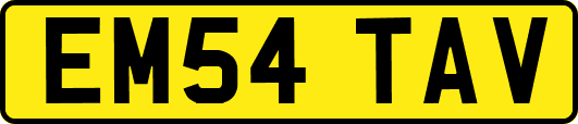 EM54TAV