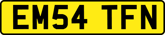 EM54TFN