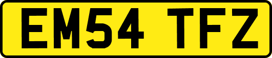 EM54TFZ