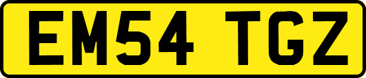 EM54TGZ