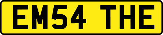 EM54THE