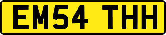 EM54THH