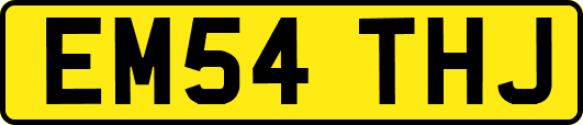 EM54THJ
