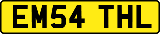 EM54THL