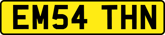 EM54THN