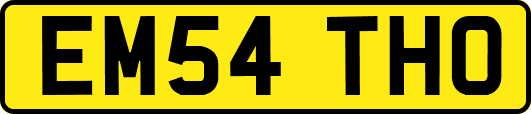 EM54THO