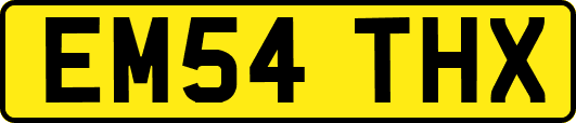 EM54THX
