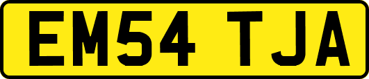 EM54TJA