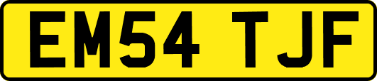 EM54TJF