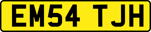 EM54TJH