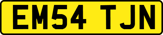 EM54TJN