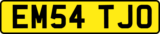 EM54TJO
