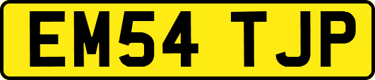 EM54TJP