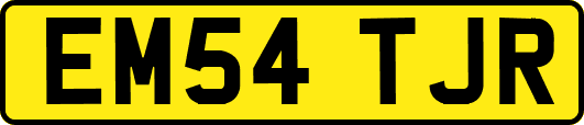EM54TJR