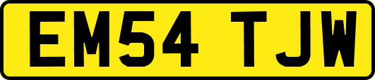 EM54TJW