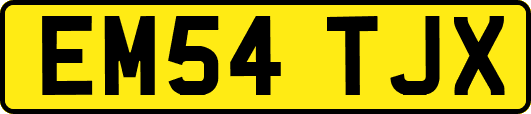 EM54TJX