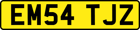 EM54TJZ