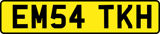 EM54TKH