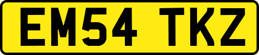 EM54TKZ