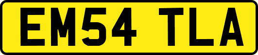EM54TLA