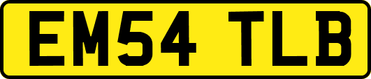 EM54TLB
