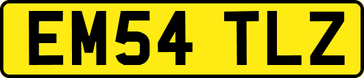 EM54TLZ