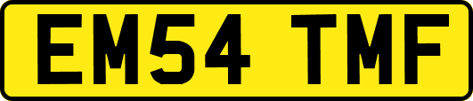 EM54TMF