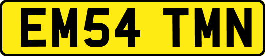 EM54TMN