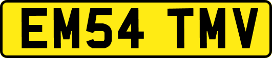 EM54TMV
